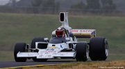 HSRCA-Sydney-Classic-19-Group-QR-Sports-Racing-2