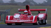 HSRCA-Sydney-Classic-19-Group-QR-Sports-Racing-3