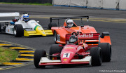 HSRCA-Sydney-Classic-19-Group-QR-Sports-Racing-4
