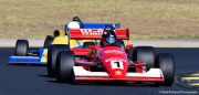 HSRCA-Sydney-Classic-19-Group-QR-Sports-Racing-5