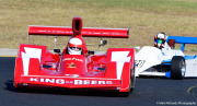 HSRCA-Sydney-Classic-19-Group-QR-Sports-Racing-6