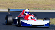 HSRCA-Sydney-Classic-19-Group-QR-Sports-Racing-7