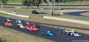 HSRCA-Sydney-Classic-19-Group-QR-Sports-Racing-8
