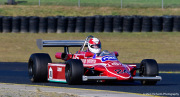 HSRCA-Sydney-Classic-19-Group-QR-Sports-Racing-9