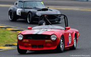 HSRCA-Sydney-Classic-19-MG-Invited-British-Sports-Cars-3