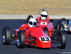 HSRCA-Sydney-Classic-19-Formula-Ford-Formula-Vee-3