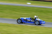 2020-hsrca-spring-festival-campbell-armstrong-rider-17