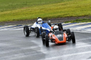 2020-hsrca-spring-festival-campbell-armstrong-rider-2