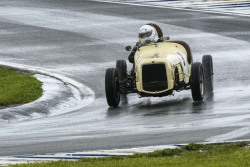 2020-hsrca-spring-festival-campbell-armstrong-rider-1