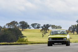 2020-hsrca-spring-festival-campbell-armstrong-rider-13