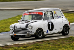 2020-hsrca-spring-festival-campbell-armstrong-rider-14