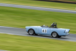 2020-hsrca-spring-festival-campbell-armstrong-rider-16