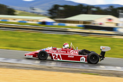 2020-hsrca-spring-festival-campbell-armstrong-rider-19