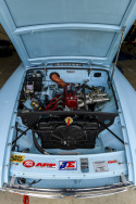 2020-hsrca-spring-festival-campbell-armstrong-rider-29