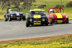 2020-hsrca-spring-festival-campbell-armstrong-rider-32