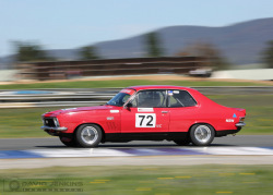 2020-hsrca-autumn-festival-david-jenkins-63