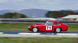 0320_hsrca_autumn_festival_-18