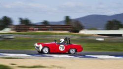 0320_hsrca_autumn_festival_-19