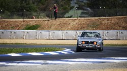0320_hsrca_autumn_festival_-34