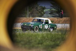 0320_hsrca_autumn_festival_-35