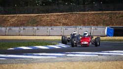 0320_hsrca_autumn_festival_-40