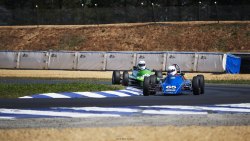 0320_hsrca_autumn_festival_-41