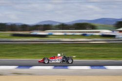 0320_hsrca_autumn_festival_-42