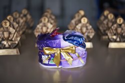 0320_hsrca_autumn_festival_-45