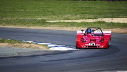 0320_hsrca_autumn_festival_-76