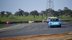 0320_hsrca_autumn_festival_-77