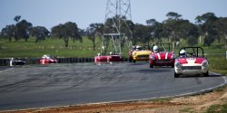 0320_hsrca_autumn_festival_-81