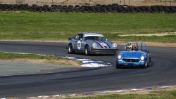 0320_hsrca_autumn_festival_-84