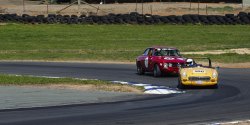 0320_hsrca_autumn_festival_-85