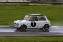 J_Dale_WP_Nov_20-009