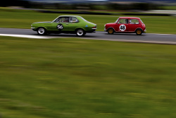 J_Dale_WP_Nov_20-020