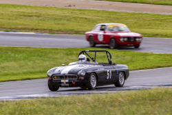 J_Dale_WP_Nov_20-037