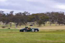 J_Dale_WP_Nov_20-039