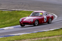 J_Dale_WP_Nov_20-049