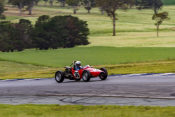 J_Dale_WP_Nov_20-055