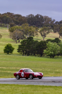 J_Dale_WP_Nov_20-056