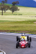 J_Dale_WP_Nov_20-061