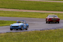 J_Dale_WP_Nov_20-064