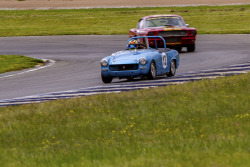 J_Dale_WP_Nov_20-065