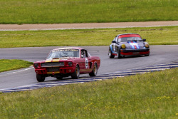 J_Dale_WP_Nov_20-066