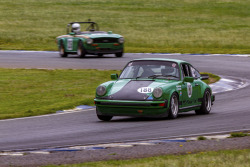 J_Dale_WP_Nov_20-069