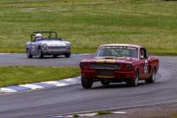 J_Dale_WP_Nov_20-070