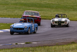 J_Dale_WP_Nov_20-076