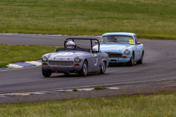 J_Dale_WP_Nov_20-077