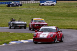 J_Dale_WP_Nov_20-078