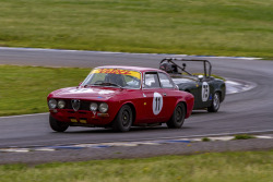 J_Dale_WP_Nov_20-079